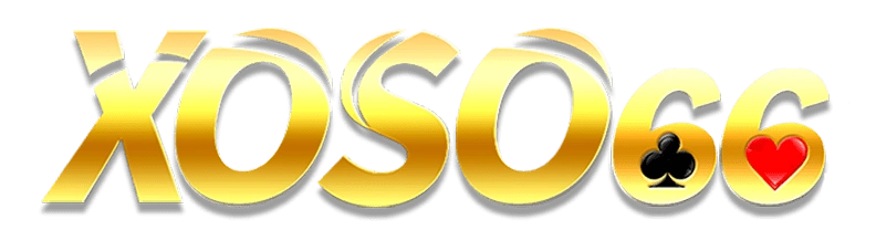 xoso666.website